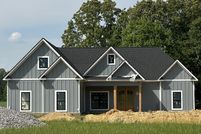 Recreational Property for sale in Coffee County, Tennessee
