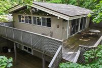 House for sale in Hancock County, Maine