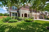 Farm and Ranch for sale in Harris County, Texas
