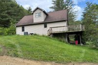 Farm and Ranch for sale in Ross County, Ohio