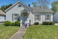 Farm and Ranch for sale in Warrick County, Indiana
