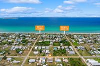Land for sale in Gulf County, Florida