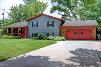 Land for sale in Lorain County, Ohio
