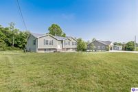 Undeveloped Land for sale in Meade County, Kentucky