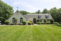 Recreational Property for sale in Norfolk County, Massachusetts