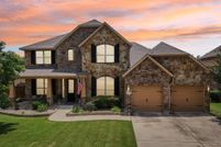 Farm and Ranch for sale in Williamson County, Texas