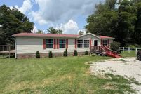 Farm and Ranch for sale in Meade County, Kentucky