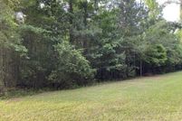Land for sale in Orangeburg County, South Carolina