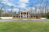 Recreational Property for sale in Orangeburg County, South Carolina