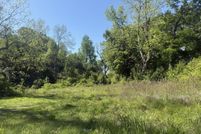 Undeveloped Land for sale in Orangeburg County, South Carolina