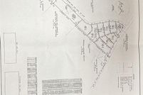 Undeveloped Land for sale in Orangeburg County, South Carolina