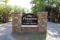 Land for sale in Calhoun County, South Carolina