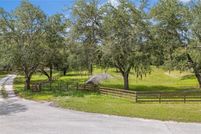 Farm and Ranch for sale in Pasco County, Florida