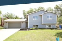 Farm and Ranch for sale in Lincoln County, South Dakota