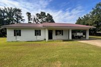 Farm and Ranch for sale in Arkansas County, Arkansas