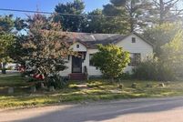 Land for sale in Arkansas County, Arkansas