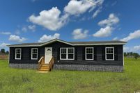 House for sale in Horry County, South Carolina