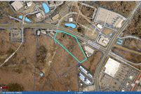 Recreational Property for sale in Prince William County, Virginia