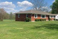 Farm and Ranch for sale in Hickman County, Kentucky
