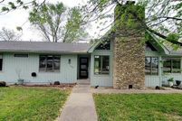 Recreational Property for sale in Allen County, Kansas