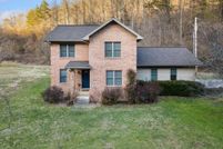 Timberland Property for sale in Floyd County, Kentucky
