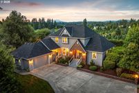 Commercial Property for sale in Clark County, Washington