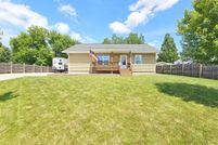 Farm and Ranch for sale in Dickinson County, Michigan