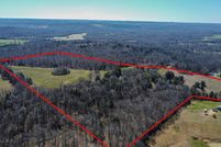 Farm and Ranch for sale in Caldwell County, Kentucky
