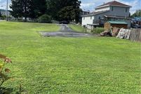 Recreational Property for sale in Kanawha County, West Virginia