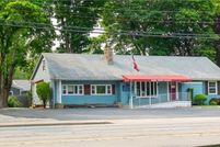 Undeveloped Land for sale in Kent County, Rhode Island