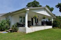 Timberland Property for sale in Okfuskee County, Oklahoma