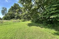 Recreational Property for sale in Decatur County, Indiana