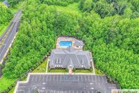 Recreational Property for sale in Middlesex County, New Jersey