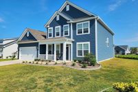 Timberland Property for sale in Horry County, South Carolina