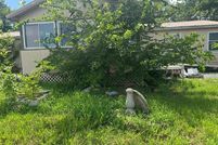 Farm and Ranch for sale in Okmulgee County, Oklahoma