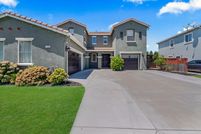 Farm and Ranch for sale in San Joaquin County, California