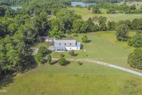 Recreational Property for sale in Loudon County, Tennessee