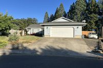 Timberland Property for sale in Douglas County, Oregon