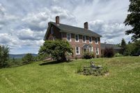 Farm and Ranch for sale in Lamoille County, Vermont