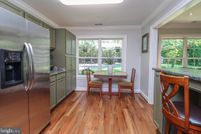 Farm and Ranch for sale in Prince Georges County, Maryland