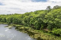 Horse Property for sale in Kennebec County, Maine