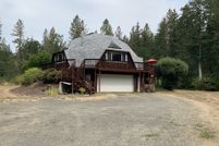 Timberland Property for sale in Lane County, Oregon