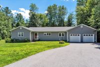 Undeveloped Land for sale in Chittenden County, Vermont
