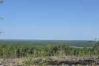 Farm and Ranch for sale in Washington County, Maine