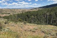 Land for sale in Grand County, Colorado