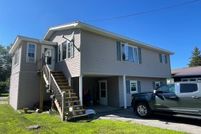 Recreational Property for sale in Coos County, New Hampshire
