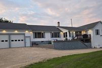 Farm and Ranch for sale in Dodge County, Wisconsin