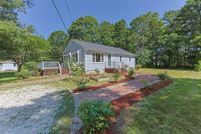 Farm and Ranch for sale in Barnstable County, Massachusetts