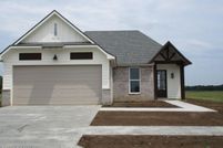 Farm and Ranch for sale in Vermilion Parish, Louisiana
