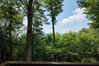 Recreational Property for sale in Windsor County, Vermont